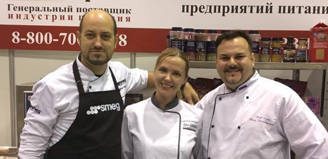 Obl interfood2016 foto