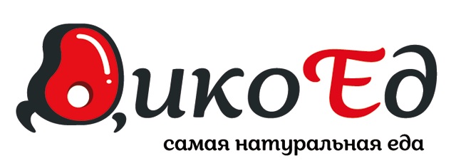 Dikoed logo