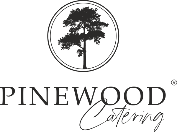 Pinewood catering 1 